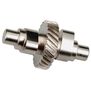 Camshaft: FS-91-P