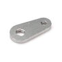 Throttle Arm: ZP 26