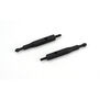 Canopy Mounts (2): B450, 330X, 330S