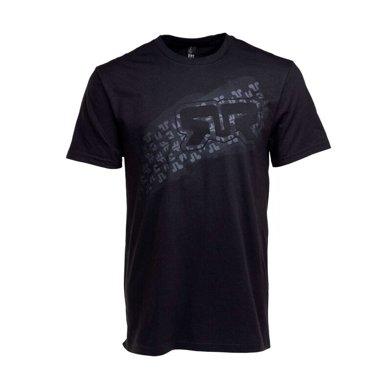 Tread T-Shirt, Medium
