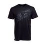 Tread T-Shirt, Medium