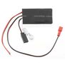 Rx ESC A4: Mini Thunder