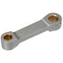 Connecting Rod: 21VF/SE