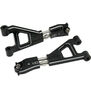 Aluminum Adjustable Upper Arms: Losi Super Baja Rey