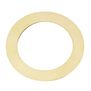 Gasket Head: 21XM V2 Outboard Marine