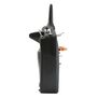 DX6 6-Channel DSMX Transmitter Only Gen 3