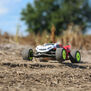 1/18 Mini-T 2.0 2S 2WD RTR Brushed Stadium Truck (Battery & Charger included)