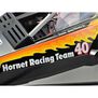 1/10 Hornet EVO 2WD Buggy Kit