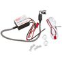 Electronic Ignition Module #4: DLE-20