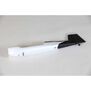 Fuselage: Edge 540 750mm