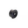 Promoto-MX/SM Flywheel Assembly