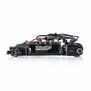 1/28 MR-04EVO2 Chassis with V2 Gyro Kit, 5600KV