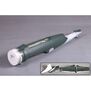 Fuselage Green  Zero 1400mm