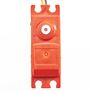 ADS-5 SRS Servo