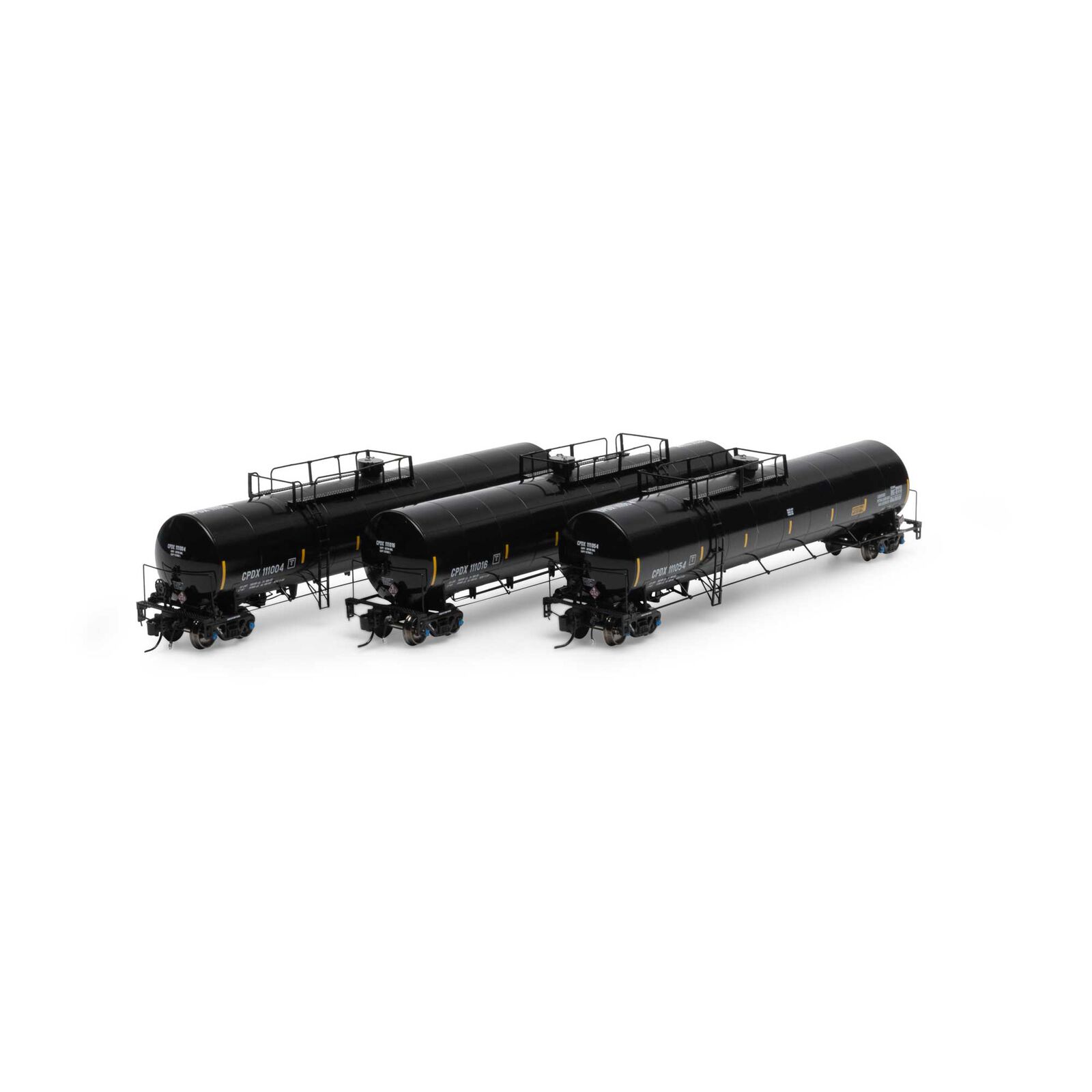 N 33,900-Gallon LPG Tank, CPDX #1 (3)