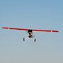 CubCrafters Cub FX-3 100-200cc 165" w  DLE170 170cc