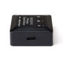 GNSS Wireless GPS Speed Meter and Data Logger