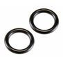 O-Ring Large: 120Surpass