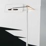 Kunai 1.4M Sport Glider EP Rx-R 55"