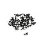 N Knuckle Coupler, Standard Shank (25pr)