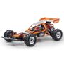 1/10 Javelin 4x4 Off-Road Racing Electric Buggy Kit