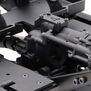 1/10 VS4-10 Straight Axle 4x4 Rock Crawler Builders Kit