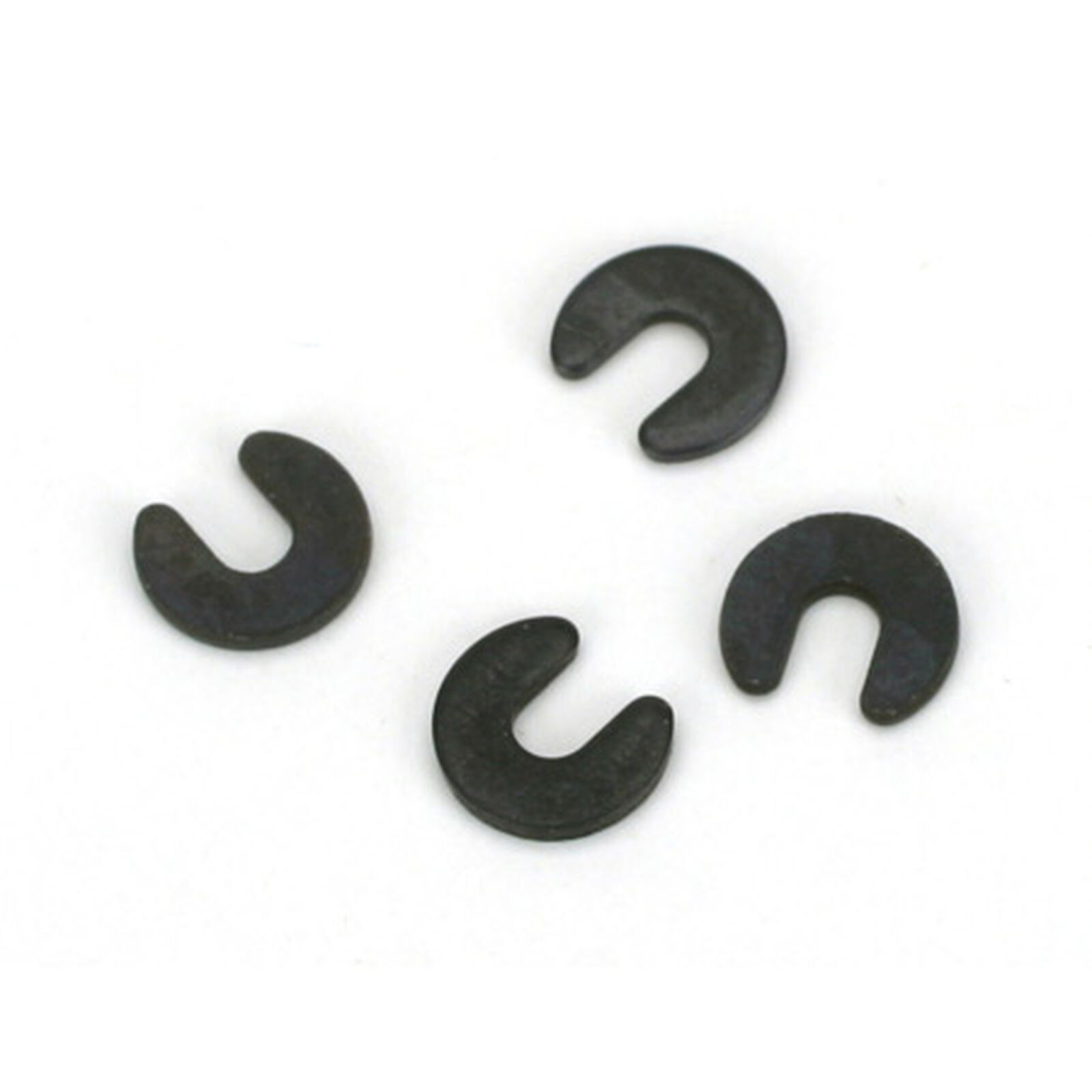 Valve Retainer: BD-K,P,S,X,Y,DD,EE,II,JJ,KK,AS,BM,BZ,BS,CA, CF