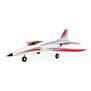 Habu STS 70mm EDF Jet Smart PNP