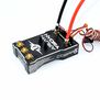 HYDRA COBRA 5 8S Electronic Speed Control