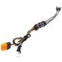 Avian 15-Amp Brushless Smart ESC, 2S-4S: IC3