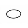 Piston Ring: DLE-65
