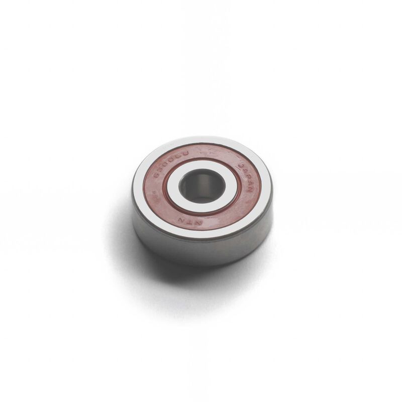 Front Bearing: FG-73R5 (CF)