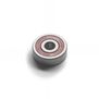 Front Bearing: FG-73R5 (CF)