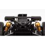 1/10 RC10DS 2WD Classic Pan Car Kit