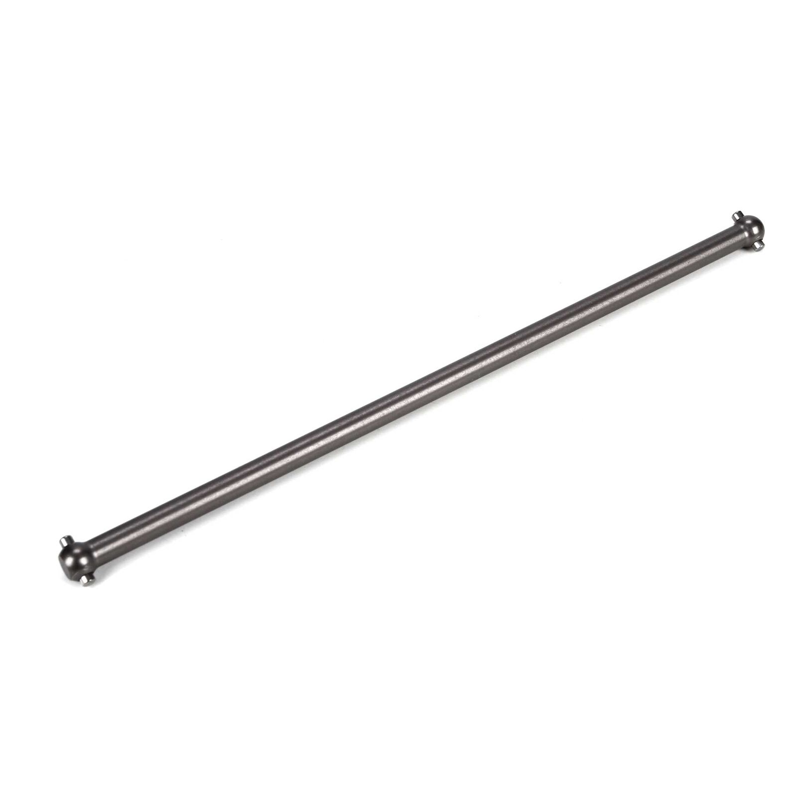Center Driveshaft Aluminum  V100