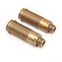 16mm Shock Body, V2, Kashima, 58.6mm (2)