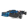 1/10 DC10 2WD Drift Car, RTR