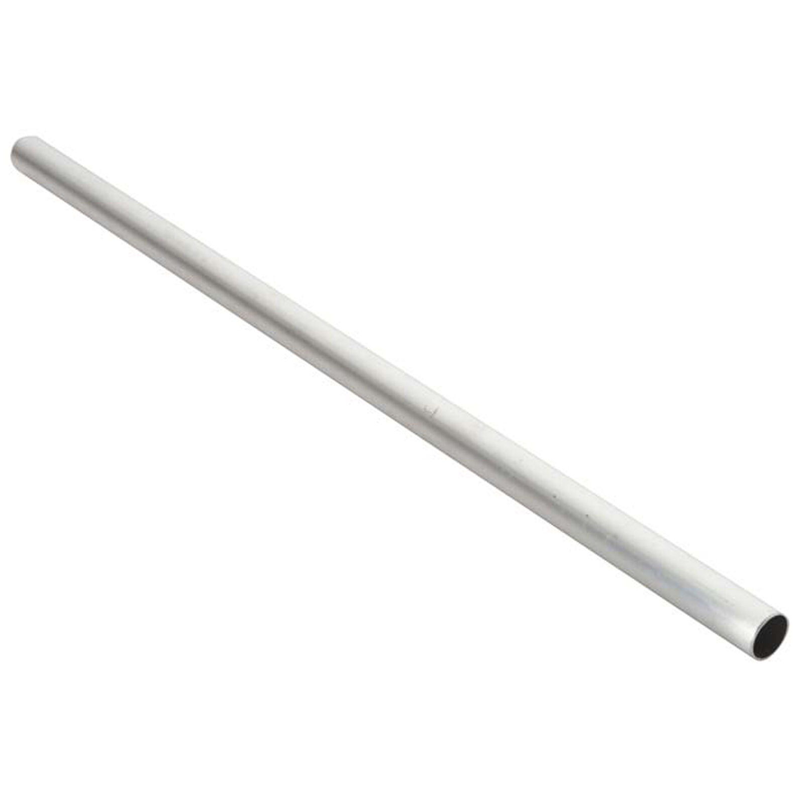 Wing Tube Stinson GP EP ARF