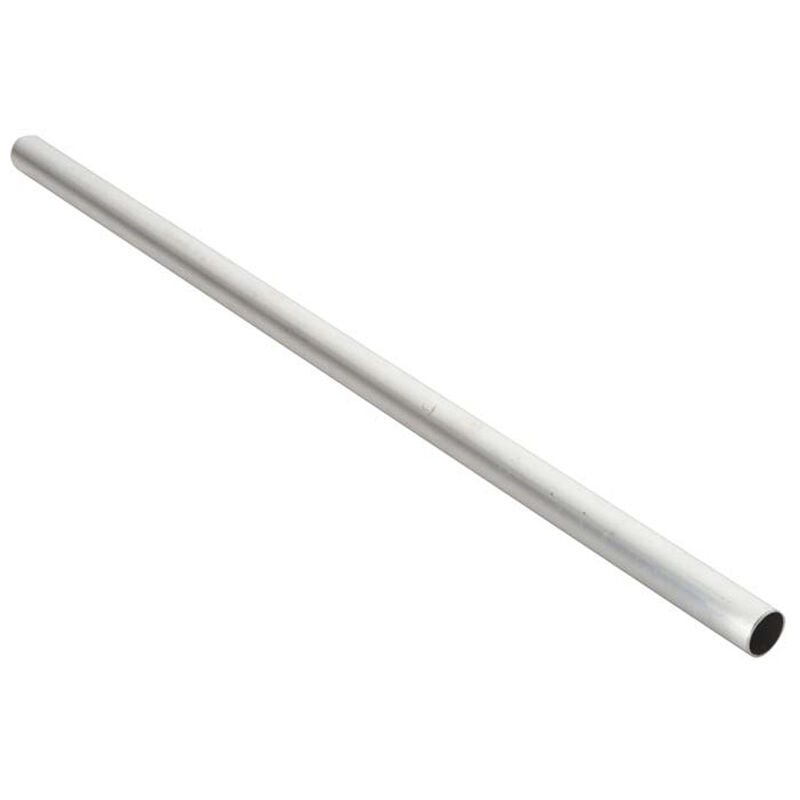 Wing Tube Stinson GP EP ARF