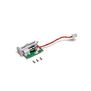 Linear Servo: Revolution 90 FP