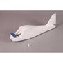 Fuselage: Kingfisher 1400mm