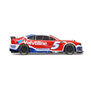 1/12 NASCAR RC Race Car Kyle Larson No. 5 Valvoline 2025 Chevrolet Camaro ZL1 2S AWD RTR Brushed On-Road (Battery & Charger Included)