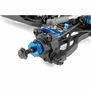 1/10 RC10B84D 4x4 Electric Off-Road Competition Buggy Kit