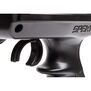 DX3 Smart DSMR Promoto Transmitter Only