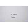Windshield Wipers; 1/12 MB Scaler