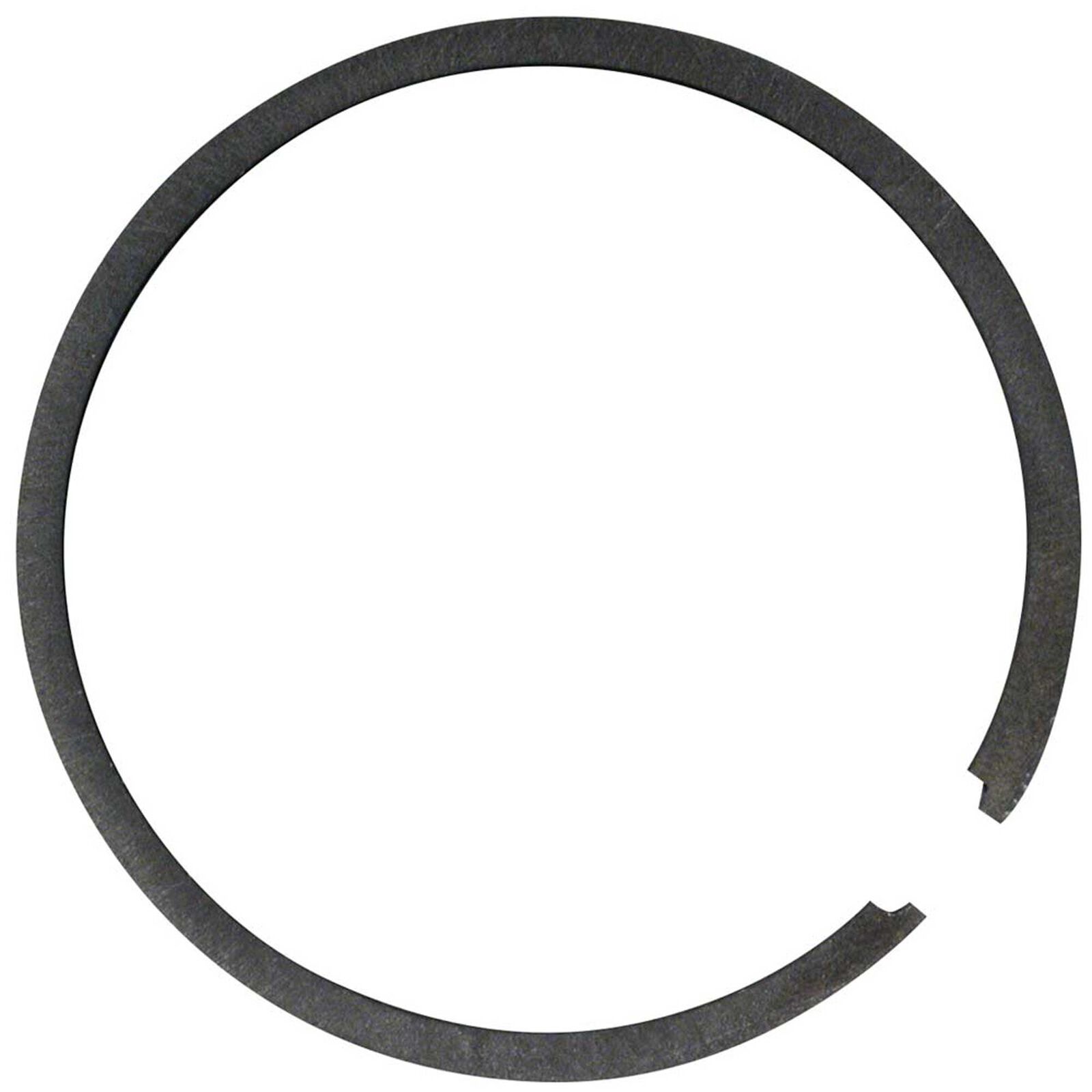 Piston Ring: 46SF H