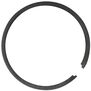 Piston Ring: 46SF H