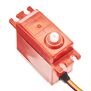 ADS-5 SRS Servo