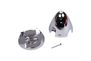 Spinner: Dago Red Mustang 1.1m