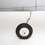 P-47D Thunderbolt 20cc ARF with E-flite Electric Retract Set